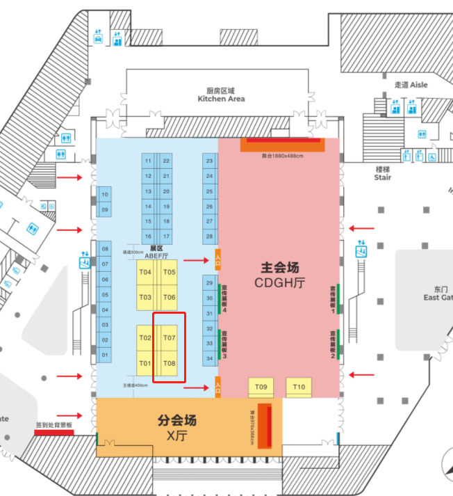 如圖片無法顯示，請刷新頁面